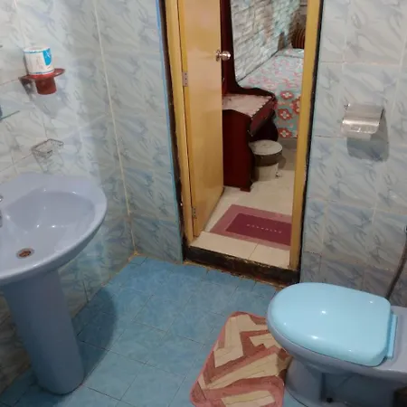 Secret View Homestay Ella Exterior foto